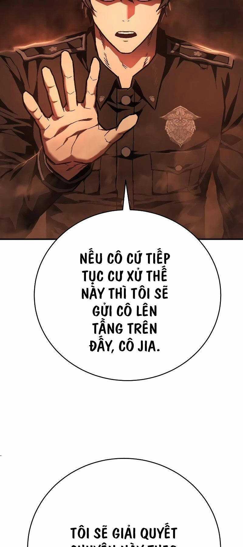Đao Phủ - Chapter 9 - Trang 40