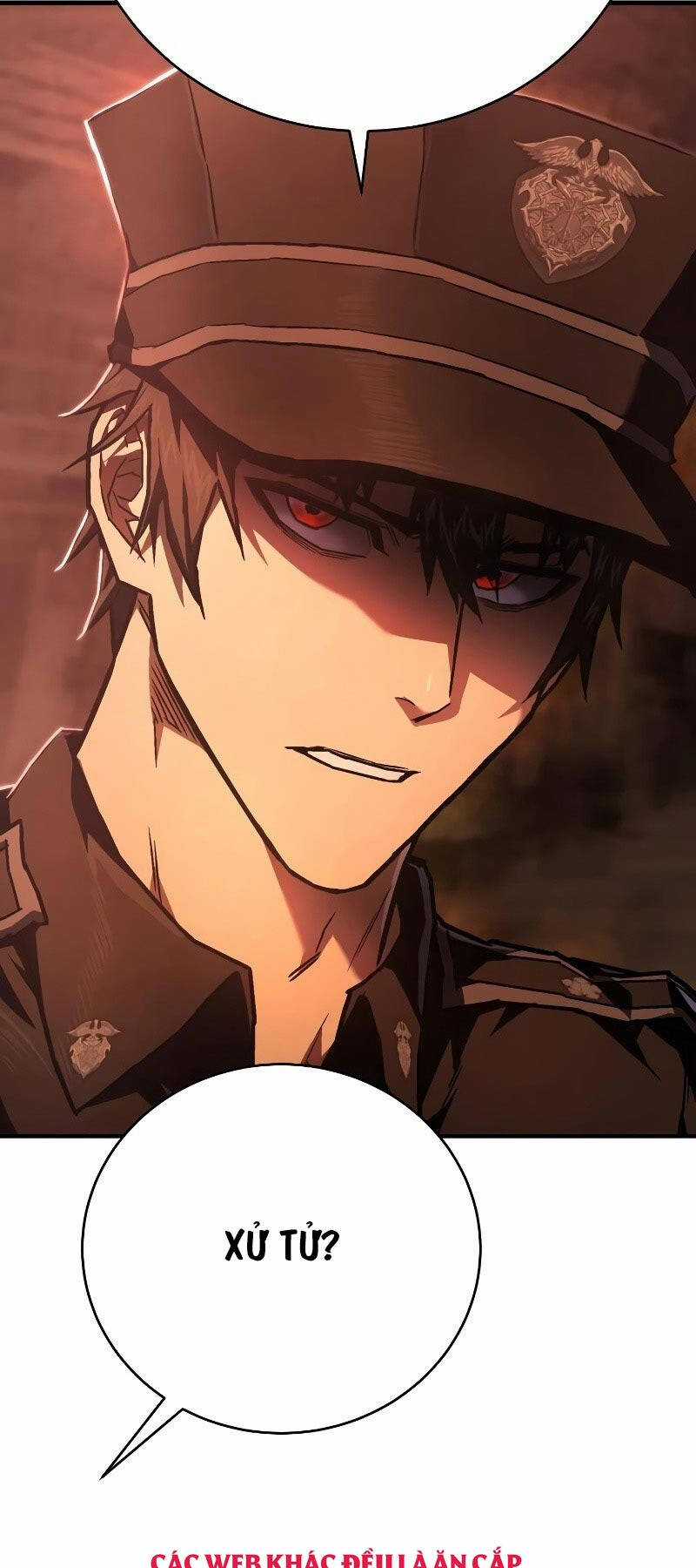 Đao Phủ - Chapter 9 - Trang 5