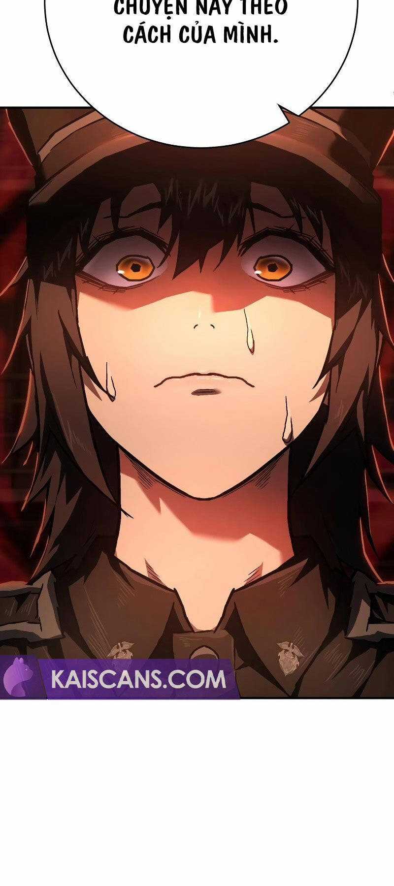 Đao Phủ - Chapter 9 - Trang 41