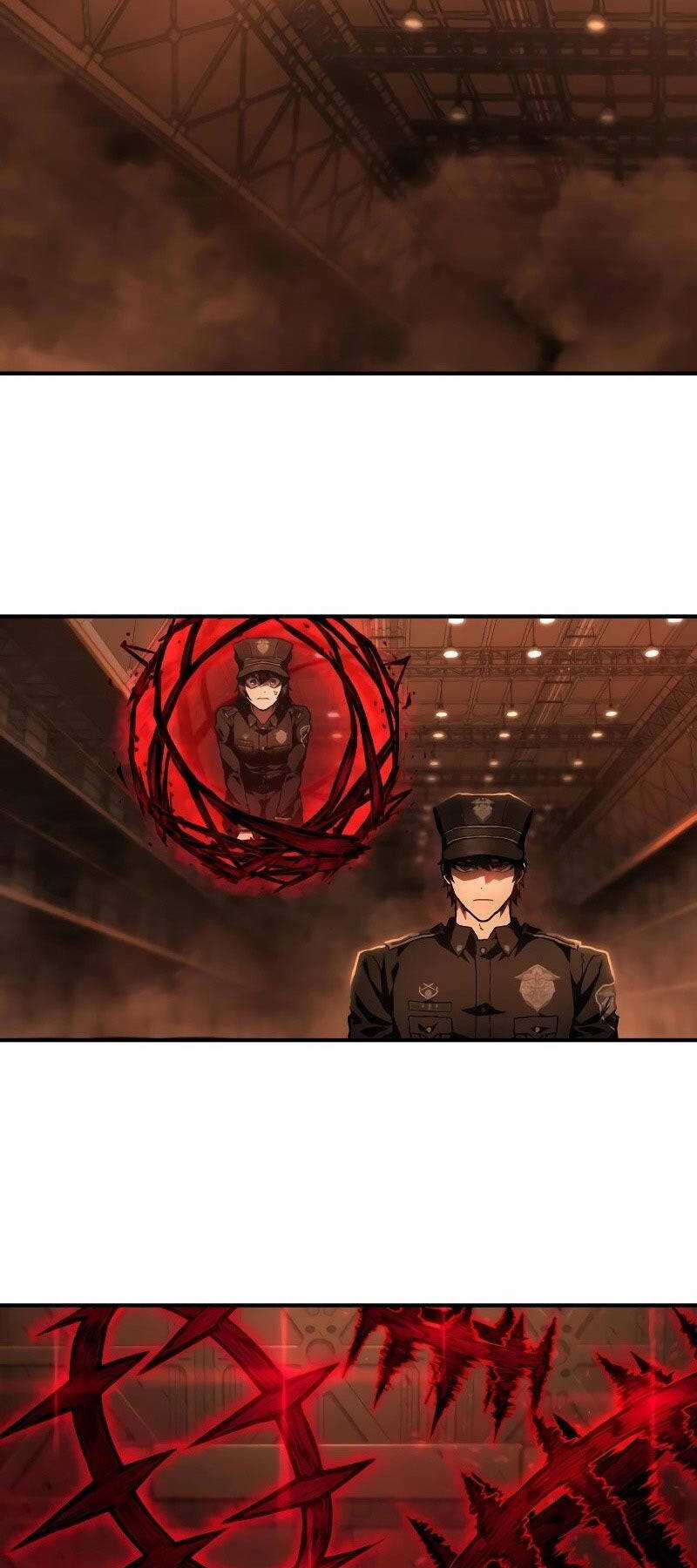 Đao Phủ - Chapter 9 - Trang 43