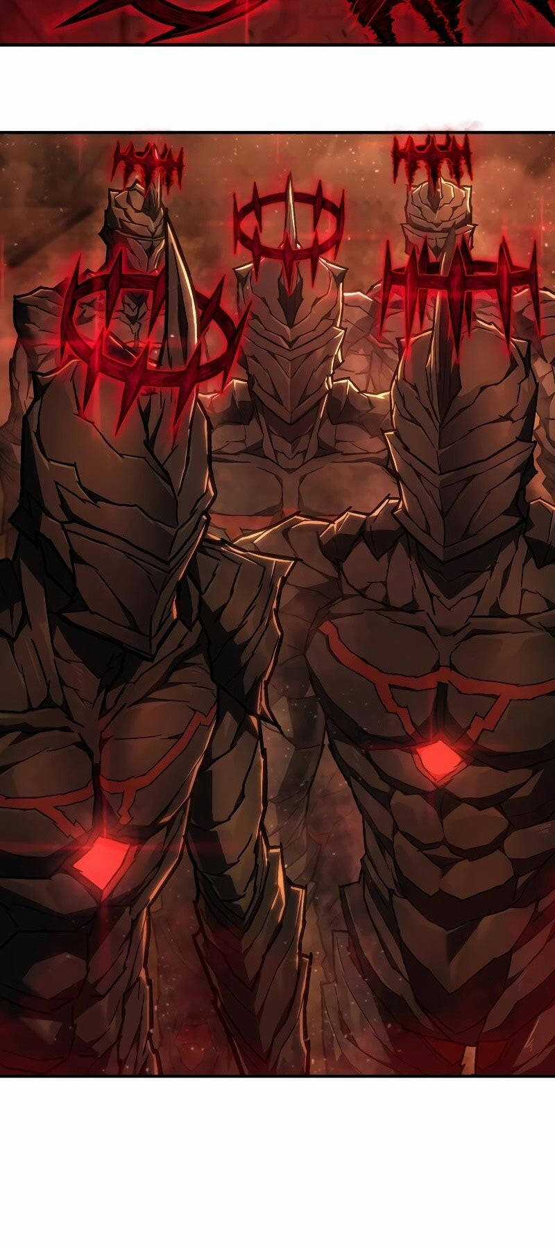 Đao Phủ - Chapter 9 - Trang 44