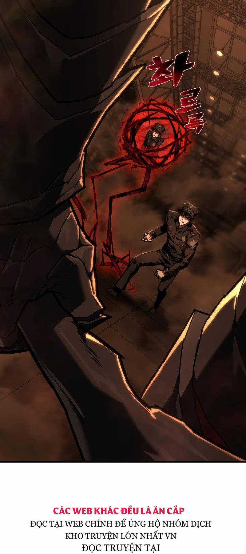 Đao Phủ - Chapter 9 - Trang 47