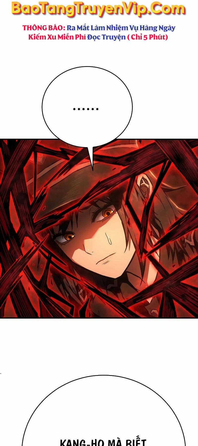 Đao Phủ - Chapter 9 - Trang 48