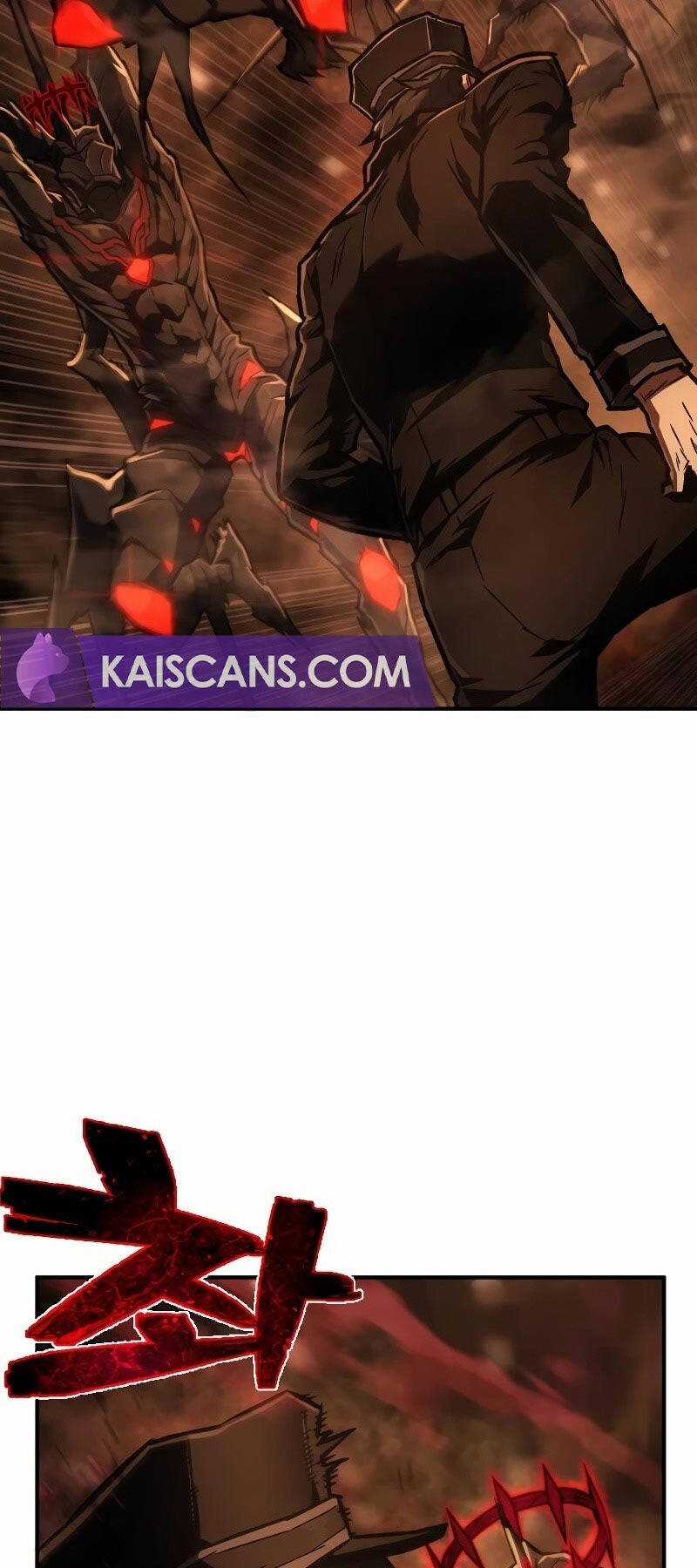 Đao Phủ - Chapter 9 - Trang 51