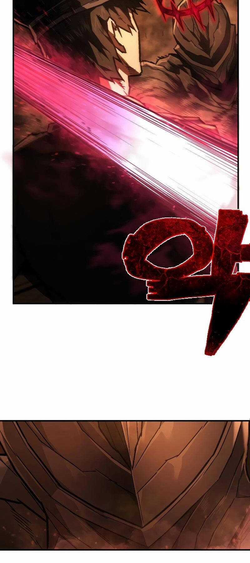 Đao Phủ - Chapter 9 - Trang 52