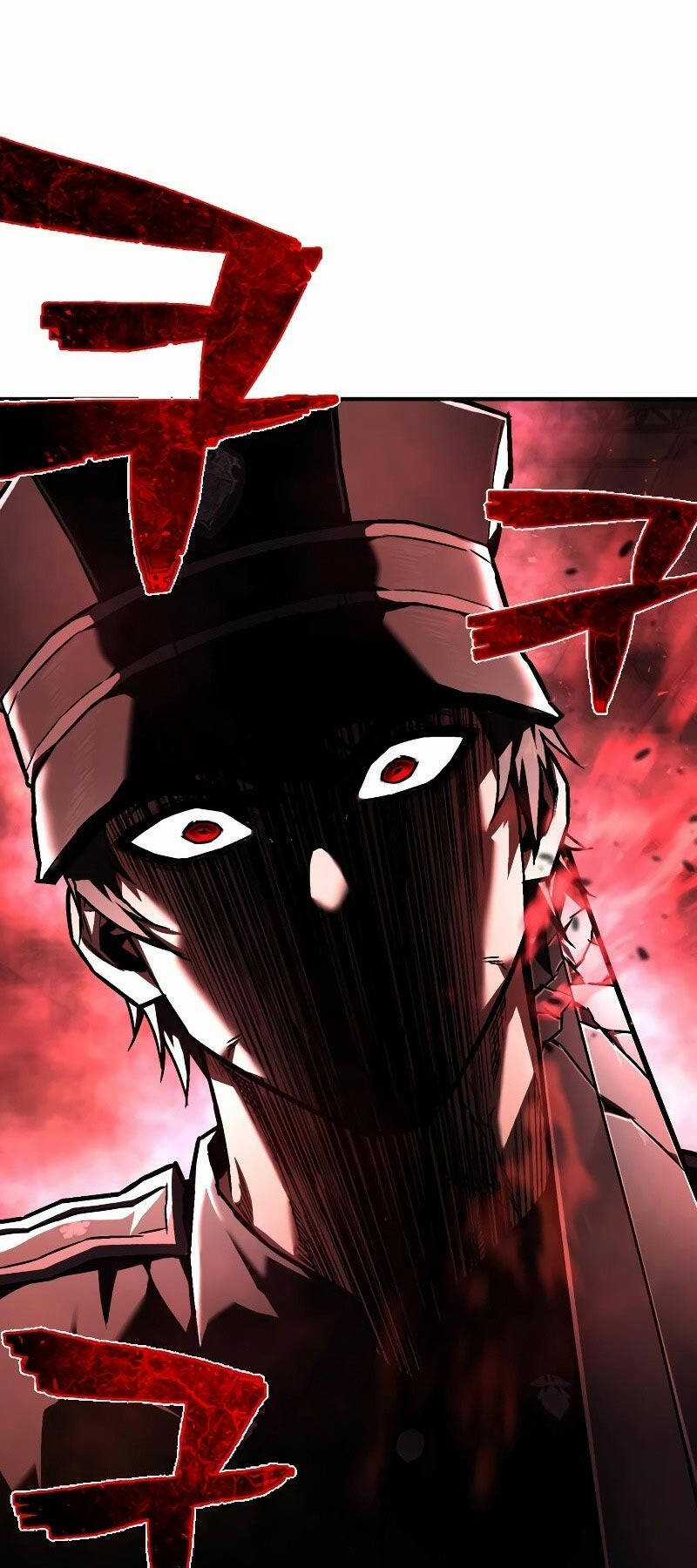 Đao Phủ - Chapter 9 - Trang 53