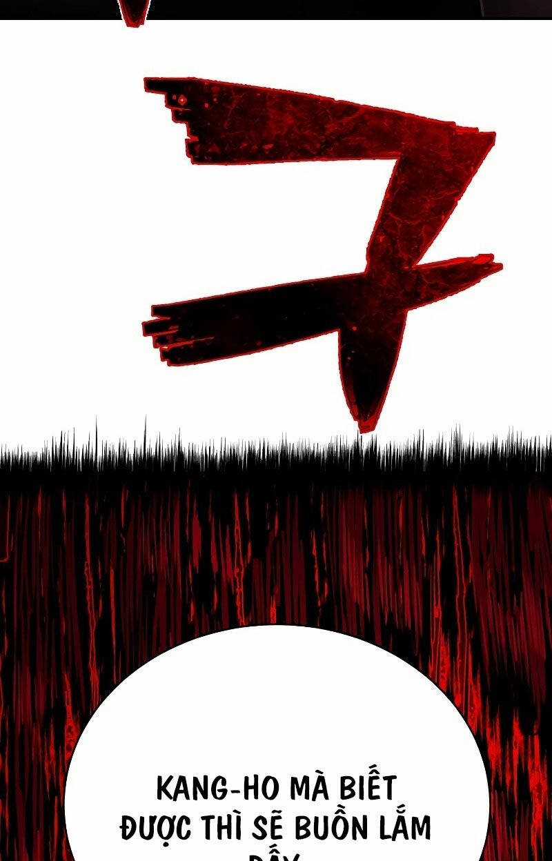 Đao Phủ - Chapter 9 - Trang 54