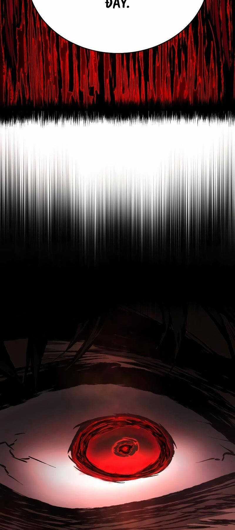 Đao Phủ - Chapter 9 - Trang 55