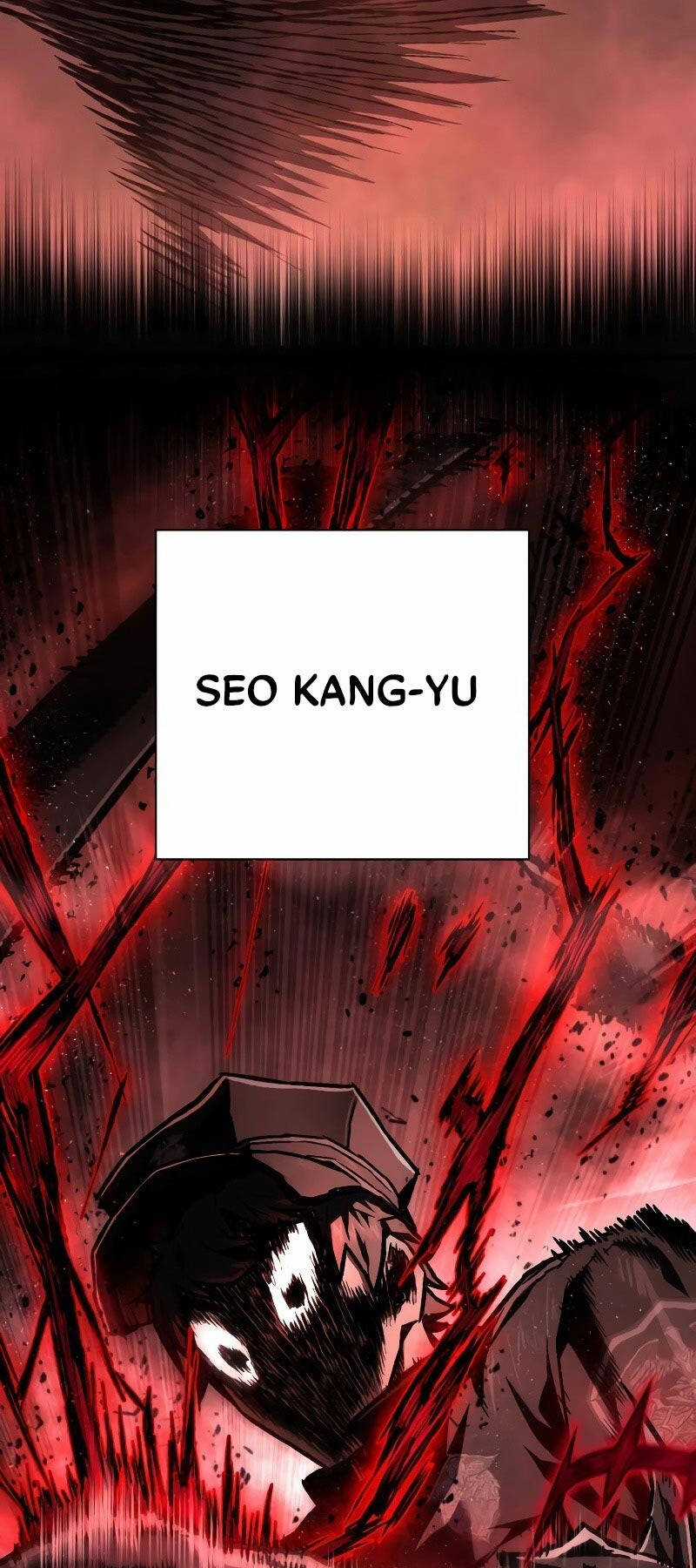 Đao Phủ - Chapter 9 - Trang 56