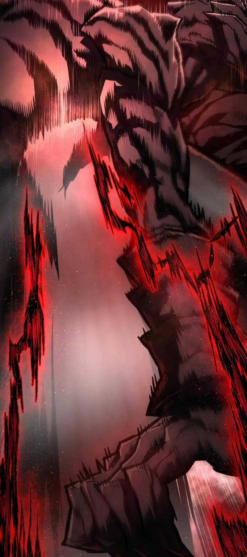 Đao Phủ - Chapter 9 - Trang 57