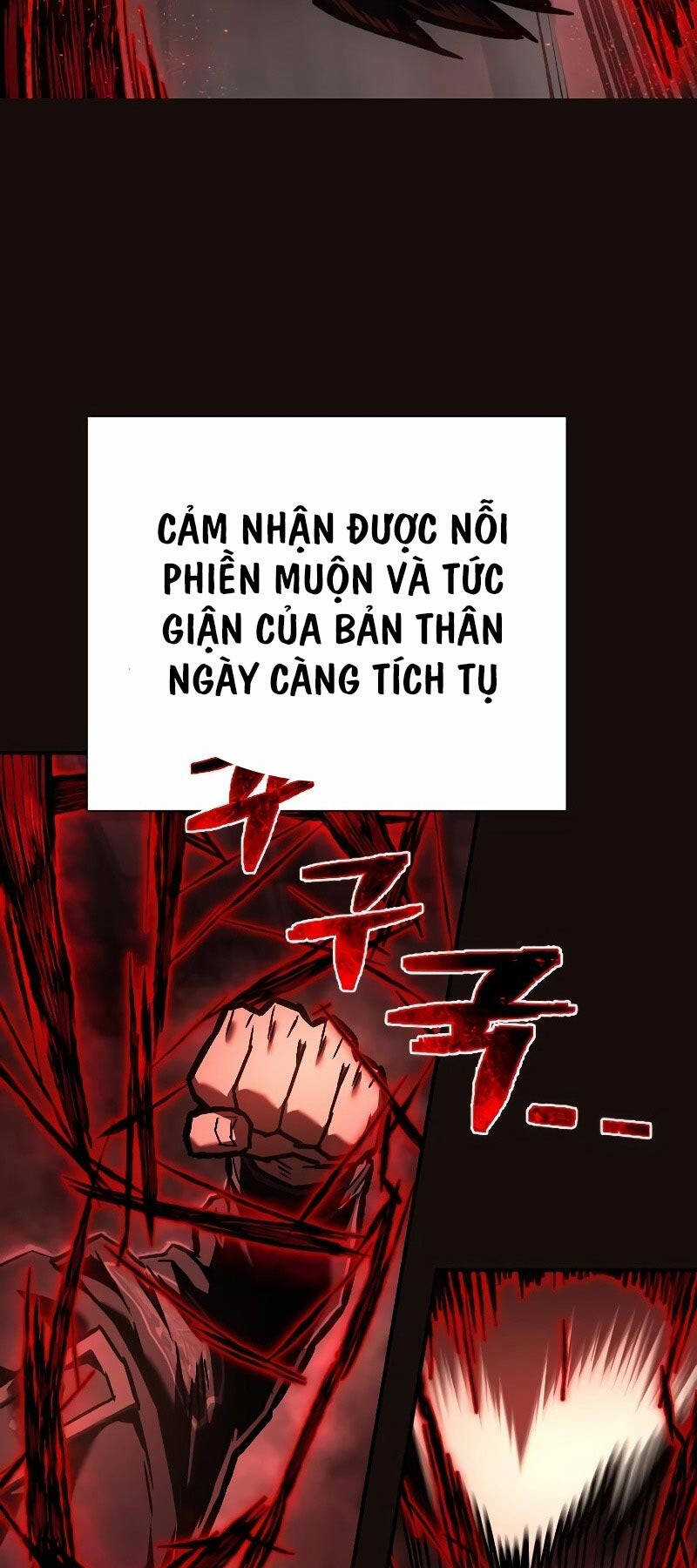 Đao Phủ - Chapter 9 - Trang 58