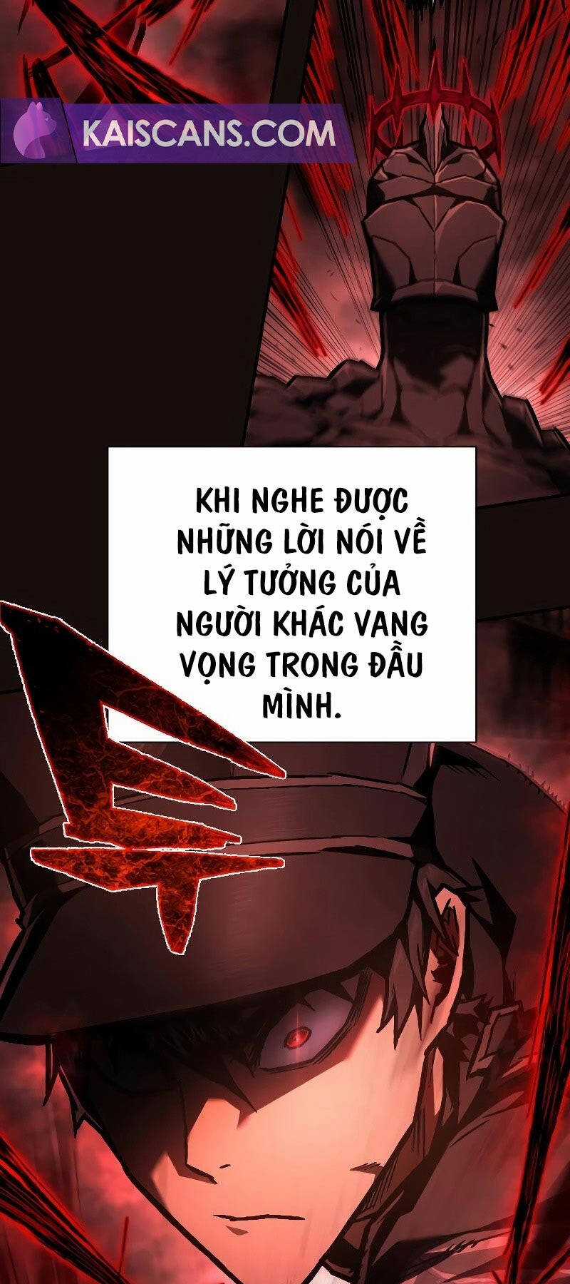Đao Phủ - Chapter 9 - Trang 59