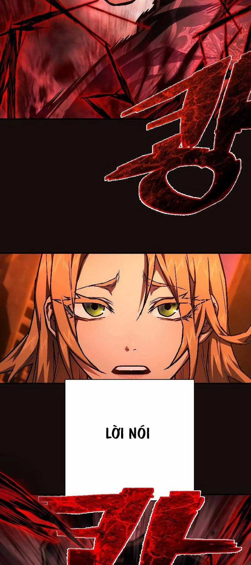 Đao Phủ - Chapter 9 - Trang 60