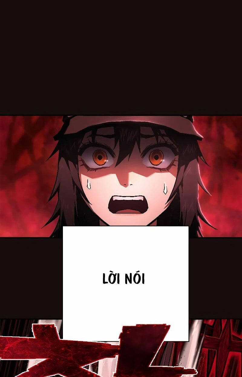 Đao Phủ - Chapter 9 - Trang 63