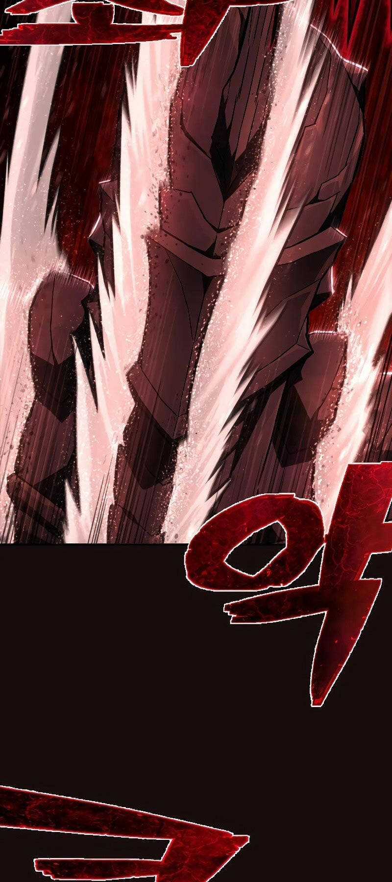 Đao Phủ - Chapter 9 - Trang 64