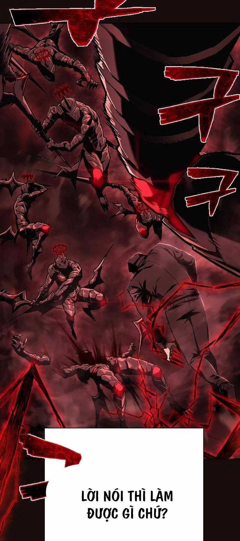 Đao Phủ - Chapter 9 - Trang 65