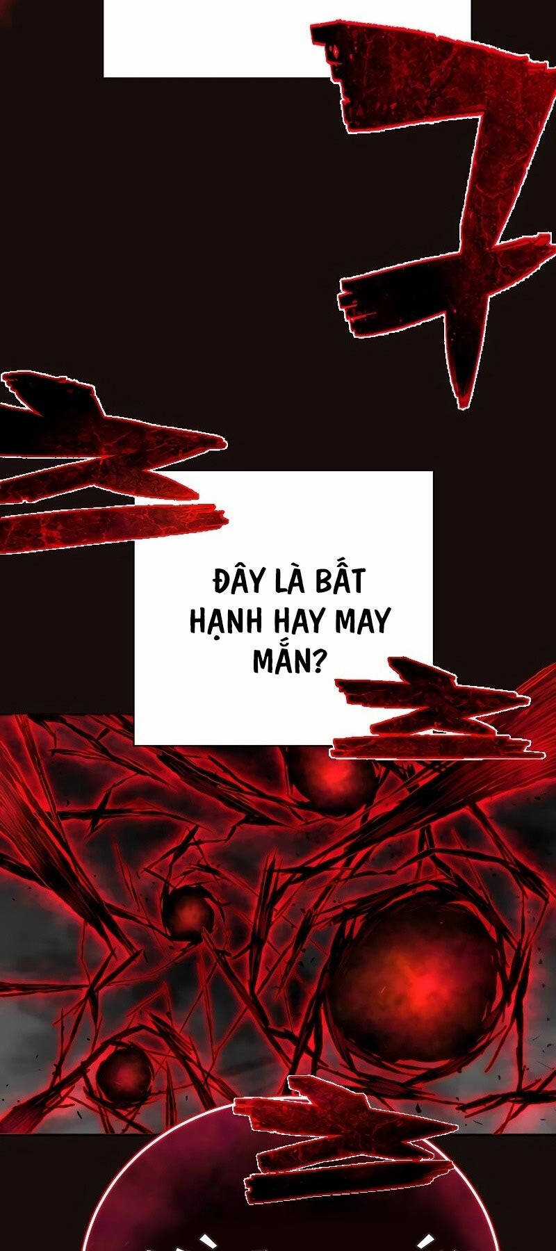 Đao Phủ - Chapter 9 - Trang 66