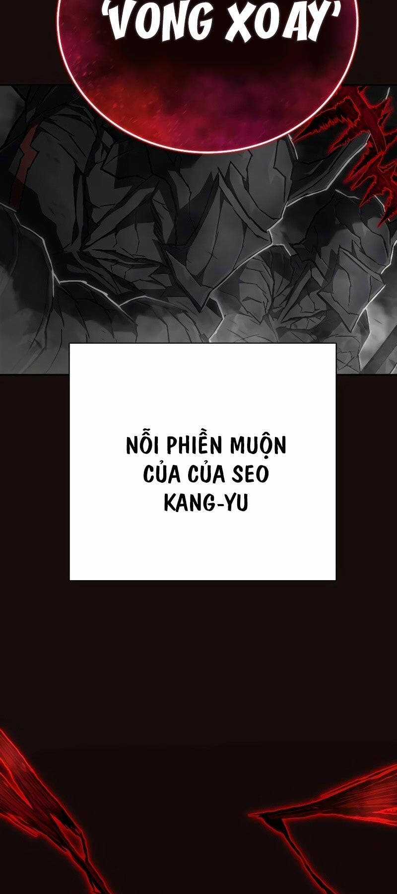 Đao Phủ - Chapter 9 - Trang 67