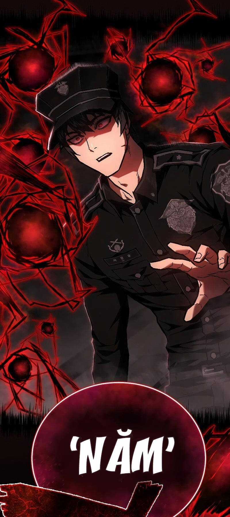 Đao Phủ - Chapter 9 - Trang 68