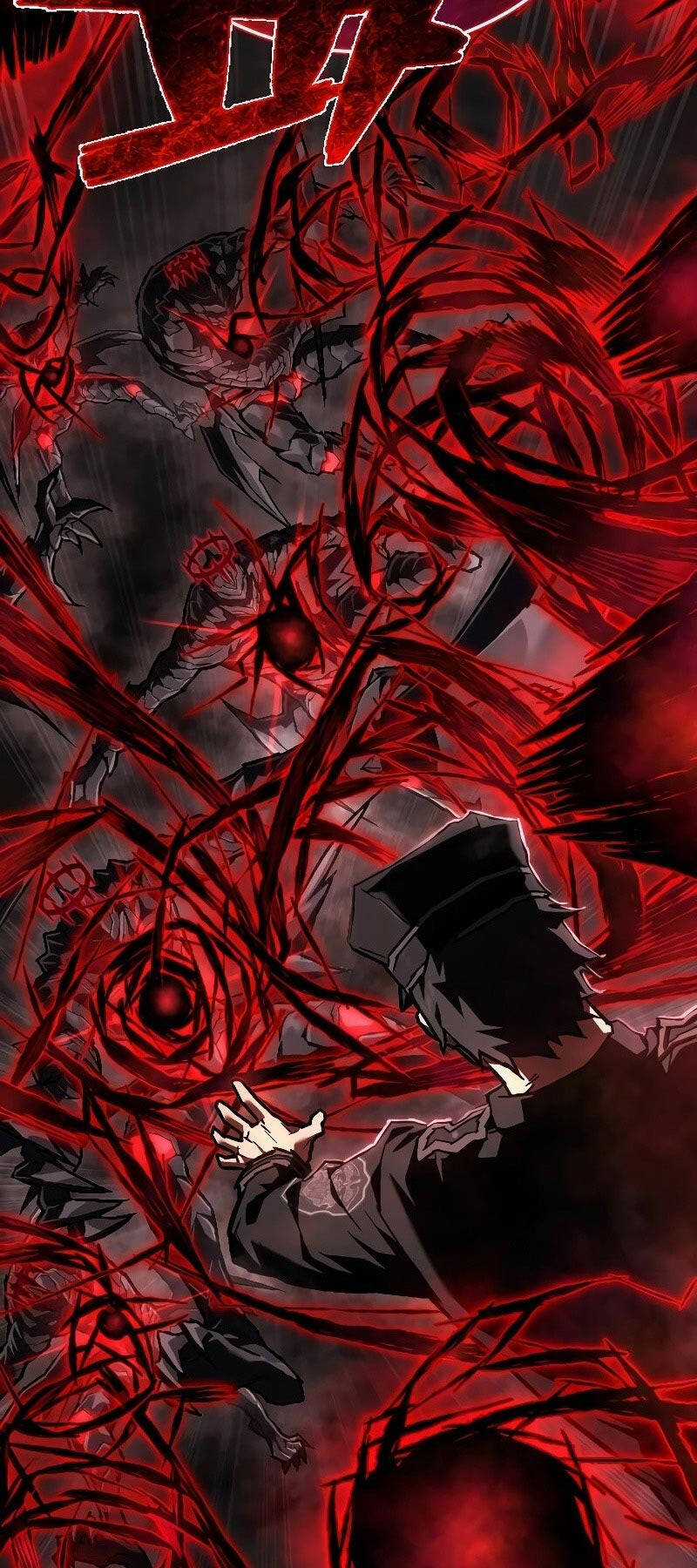 Đao Phủ - Chapter 9 - Trang 69