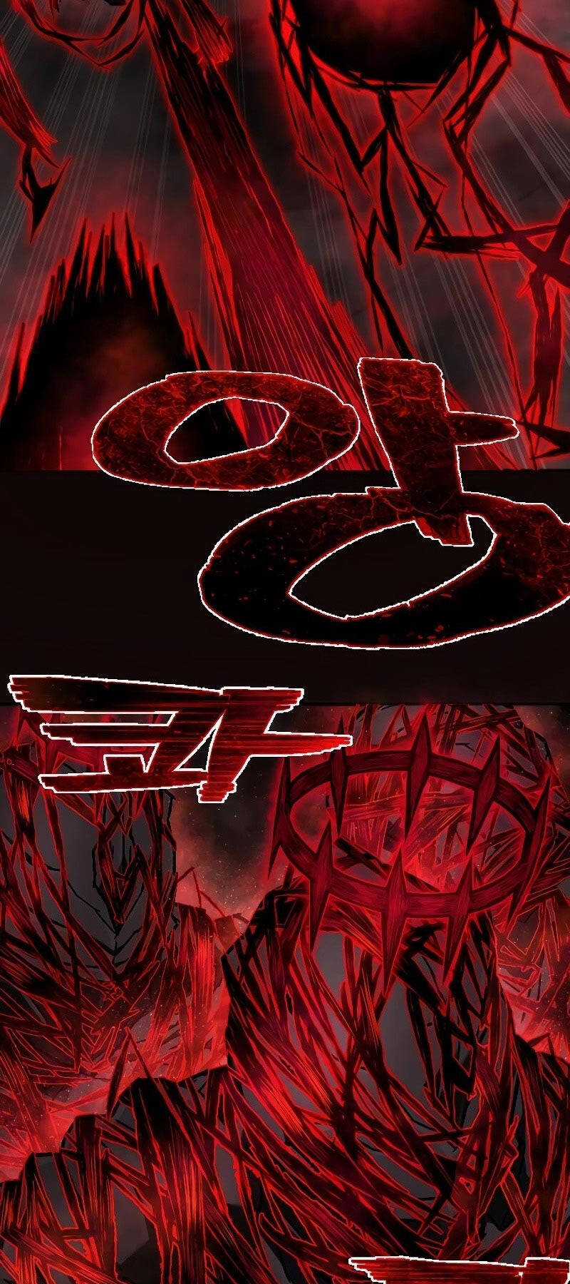 Đao Phủ - Chapter 9 - Trang 70