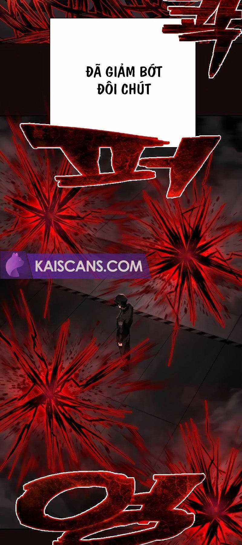 Đao Phủ - Chapter 9 - Trang 71