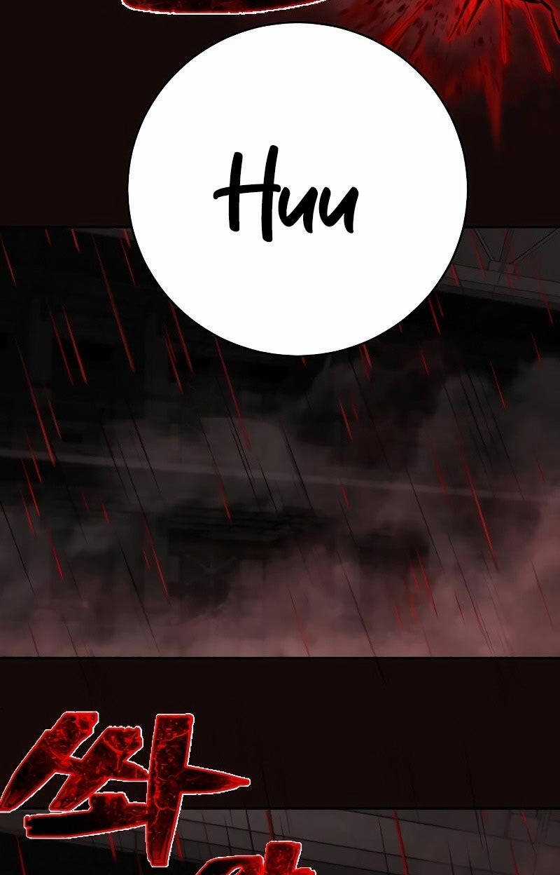 Đao Phủ - Chapter 9 - Trang 72