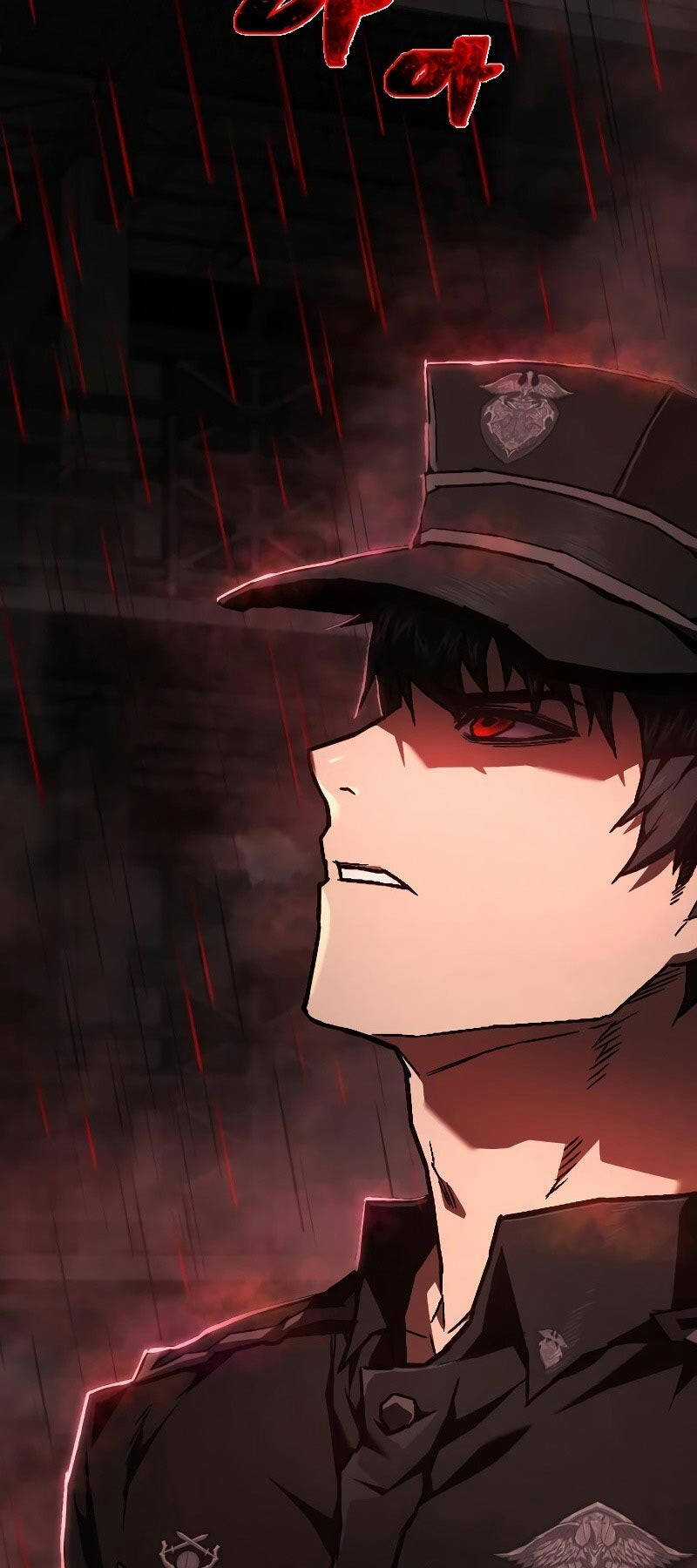 Đao Phủ - Chapter 9 - Trang 73