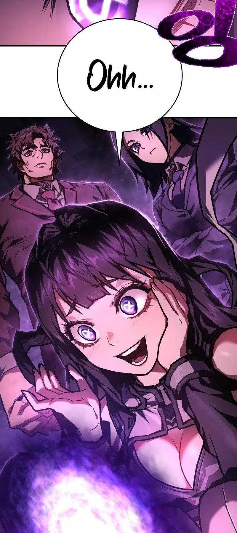 Đao Phủ - Chapter 9 - Trang 76