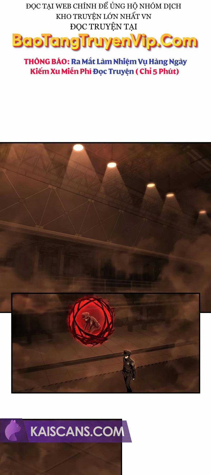 Đao Phủ - Chapter 9 - Trang 78