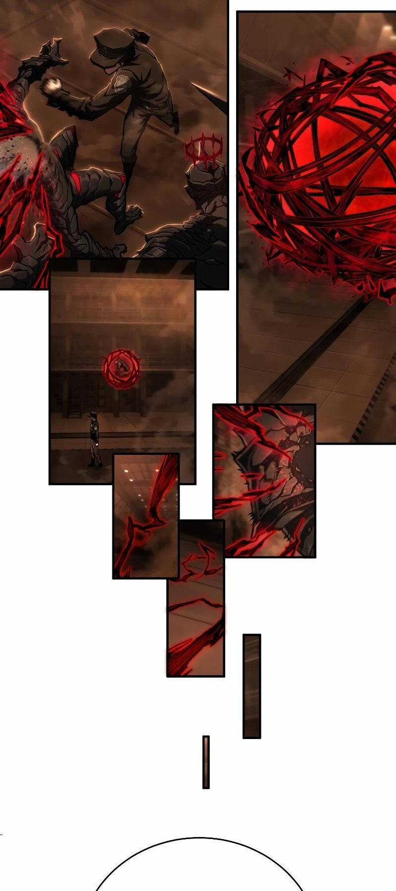 Đao Phủ - Chapter 9 - Trang 79