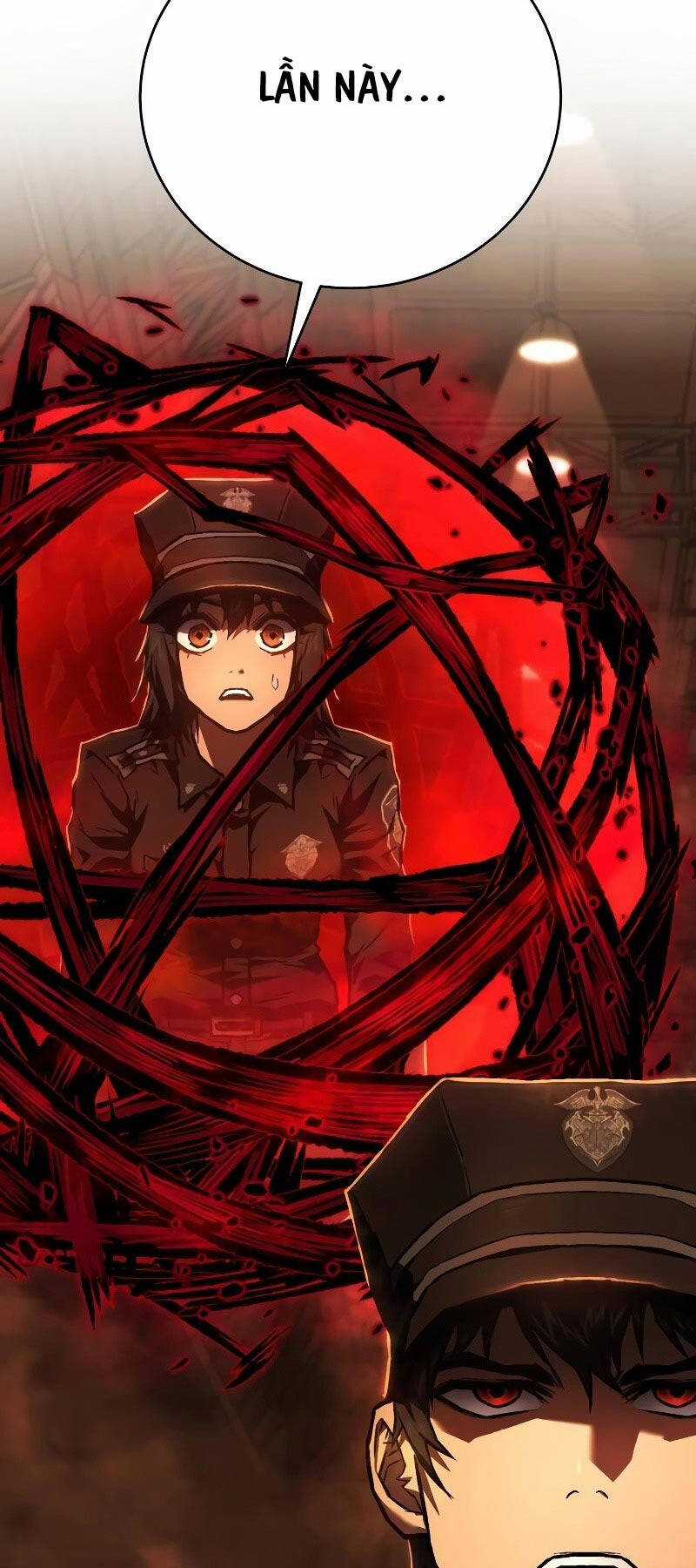 Đao Phủ - Chapter 9 - Trang 80