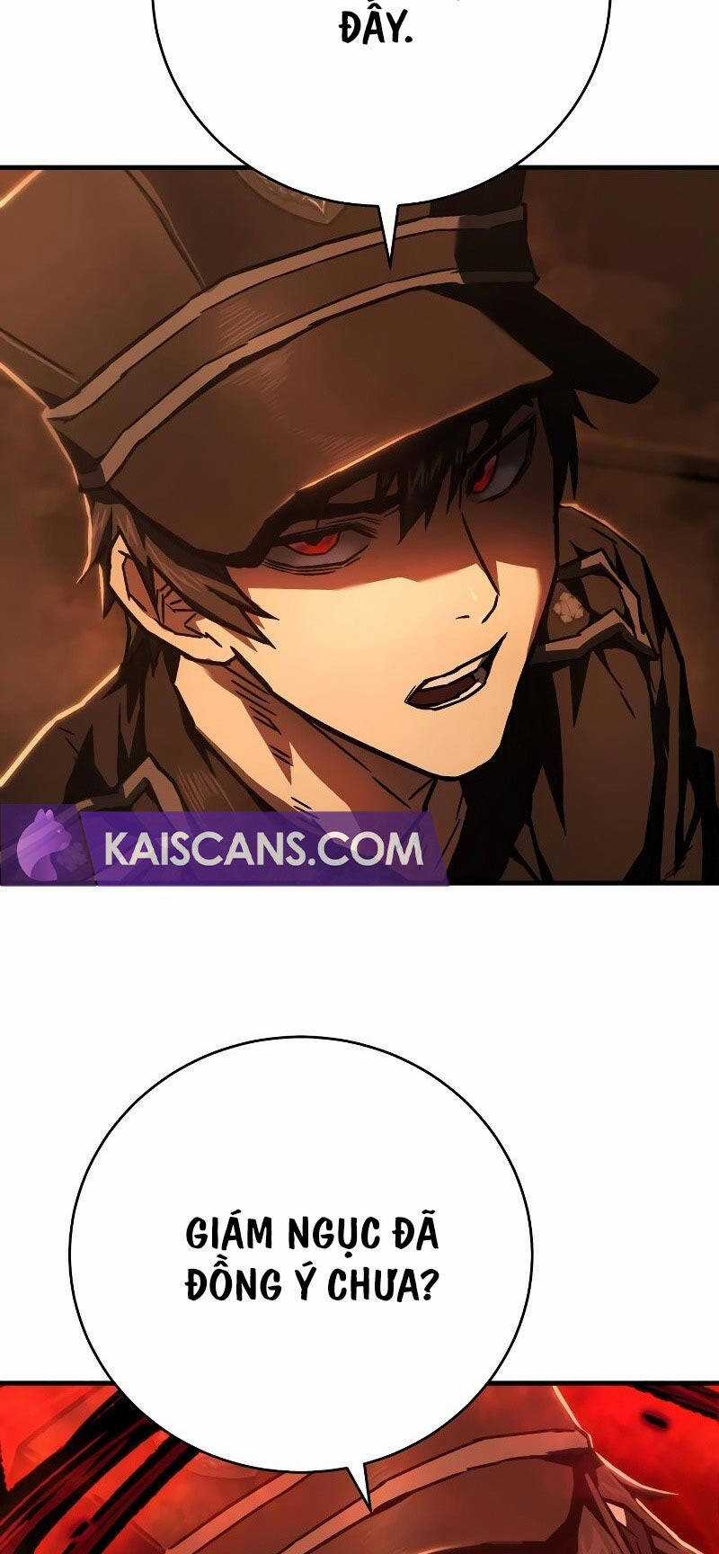 Đao Phủ - Chapter 9 - Trang 9