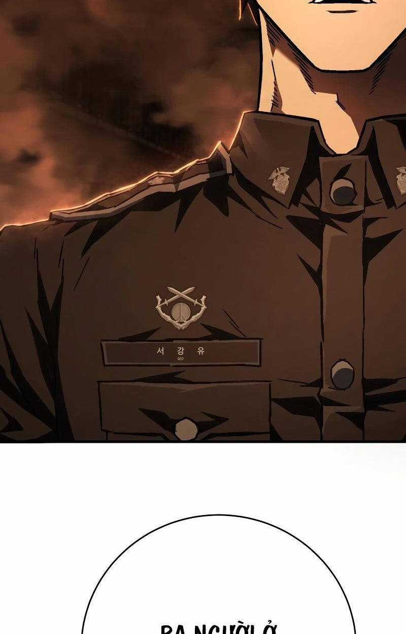 Đao Phủ - Chapter 9 - Trang 81