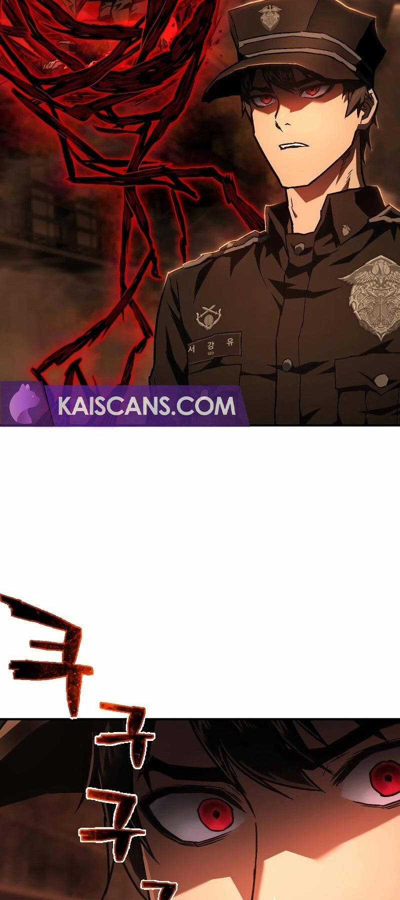 Đao Phủ - Chapter 9 - Trang 83