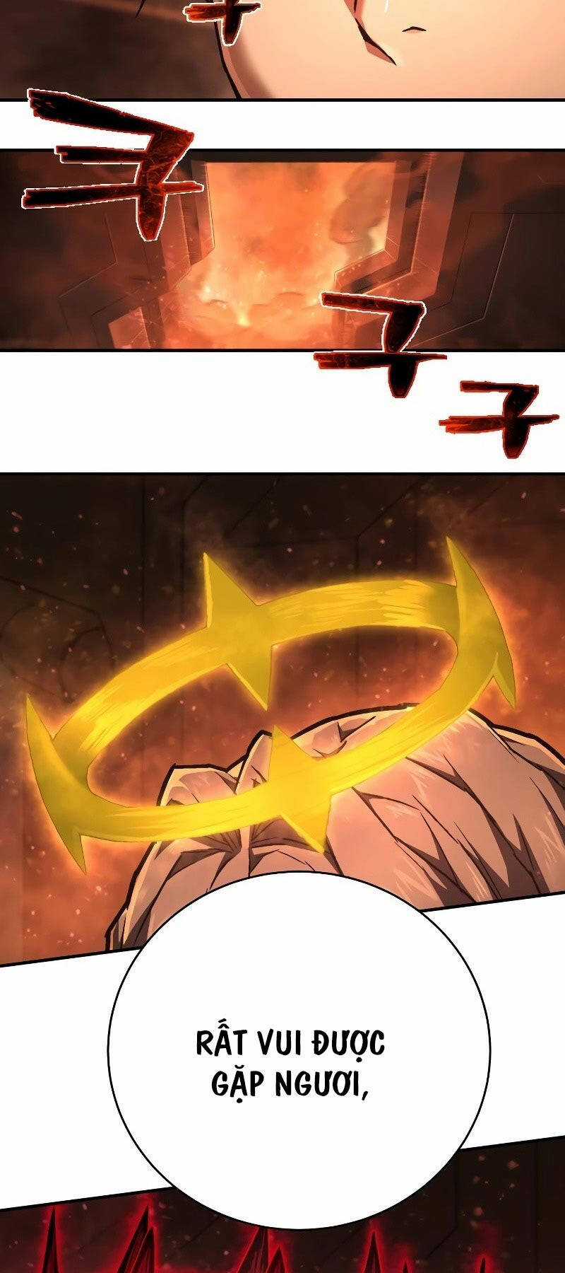 Đao Phủ - Chapter 9 - Trang 84