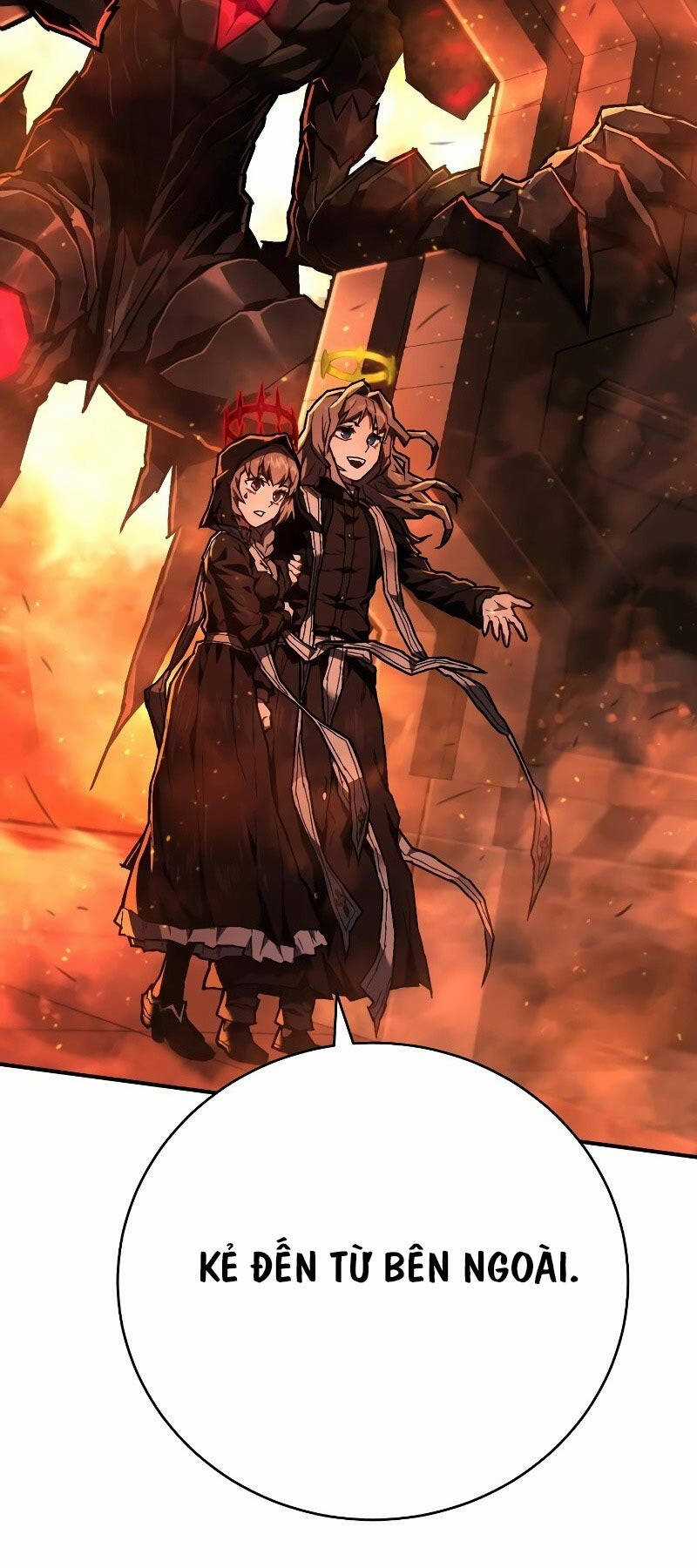 Đao Phủ - Chapter 9 - Trang 86