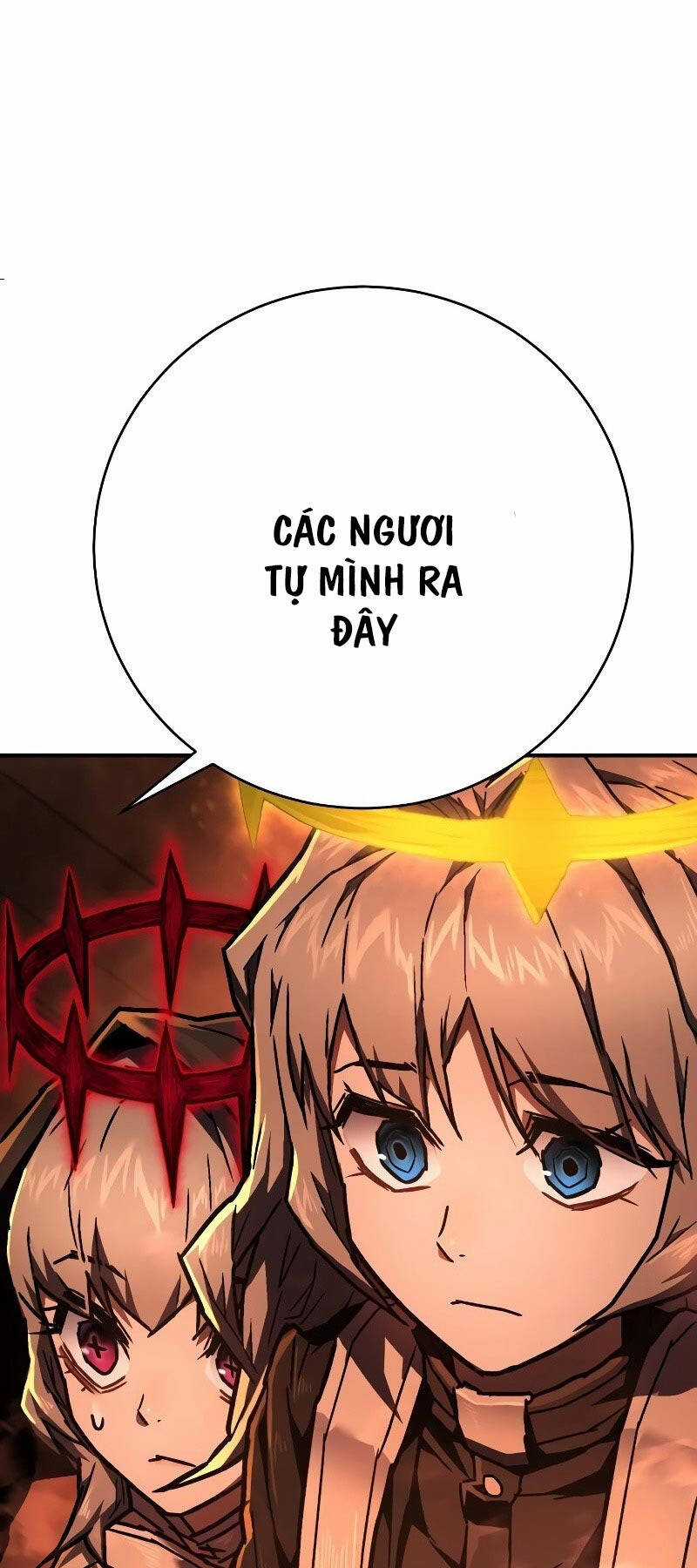 Đao Phủ - Chapter 9 - Trang 87