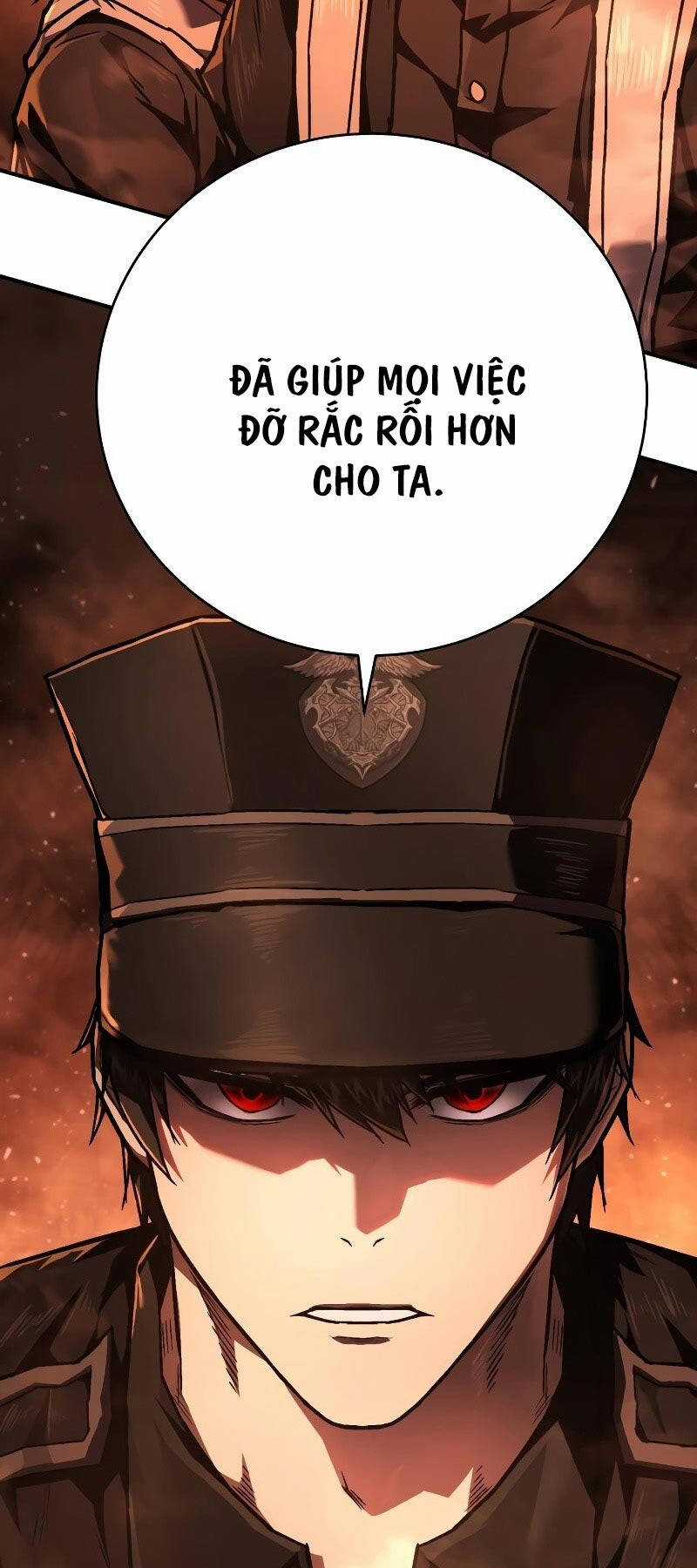 Đao Phủ - Chapter 9 - Trang 88