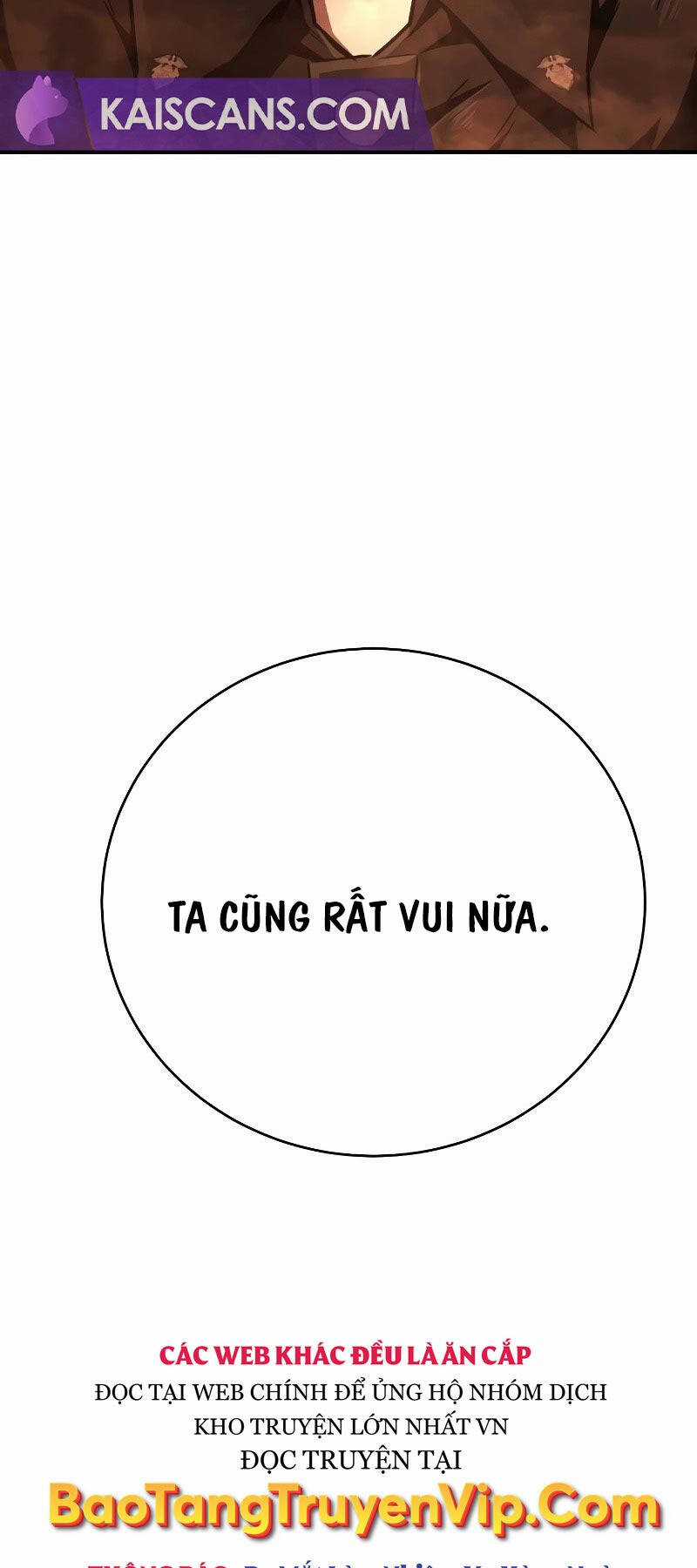 Đao Phủ - Chapter 9 - Trang 89