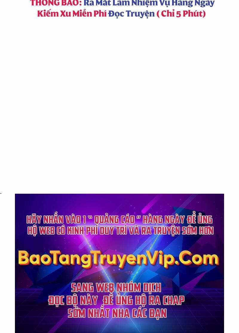 Đao Phủ - Chapter 9 - Trang 90