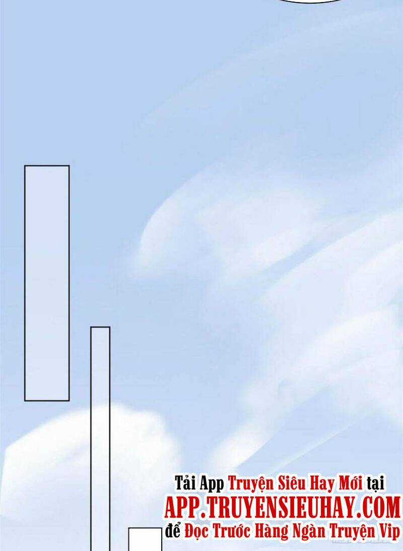 Đạo Quân - Chapter 102 - Trang 12