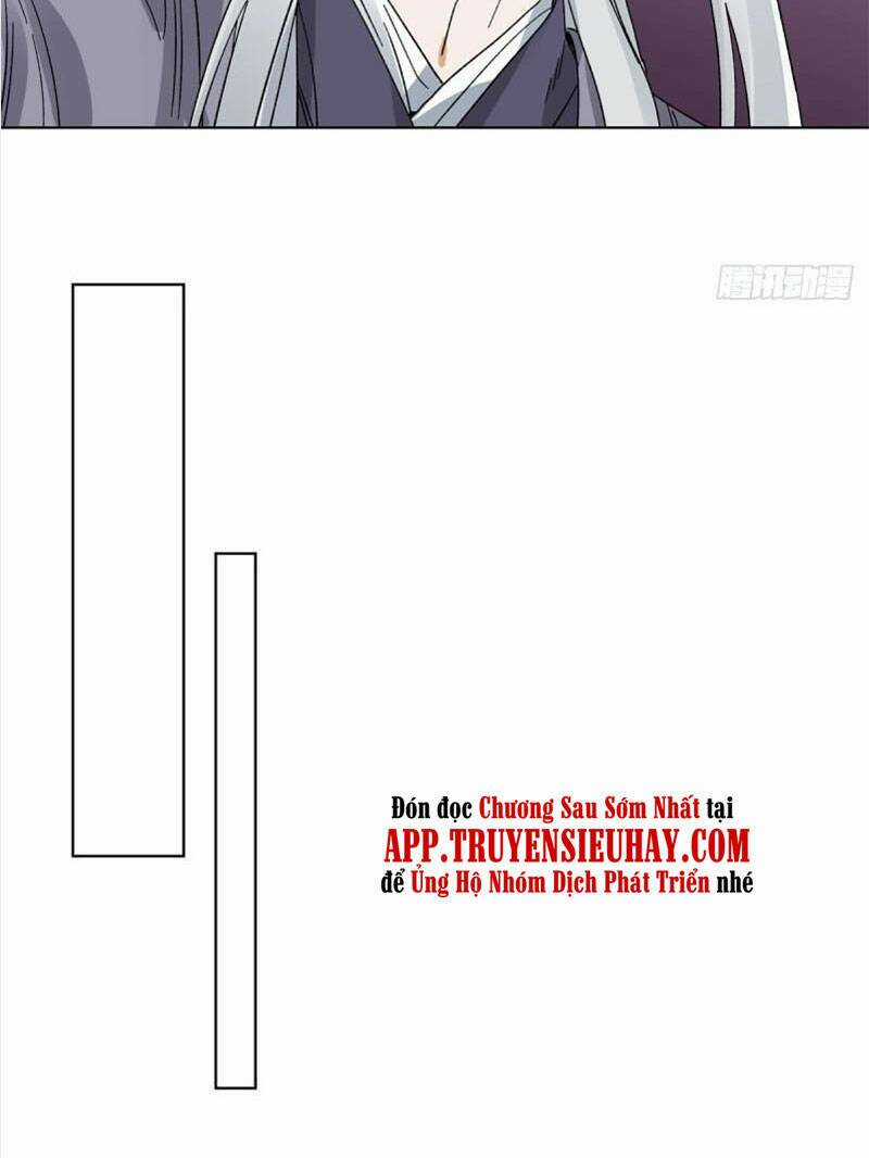 Đạo Quân - Chapter 108 - Trang 15