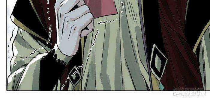 Đạo Quân - Chapter 17 - Trang 19