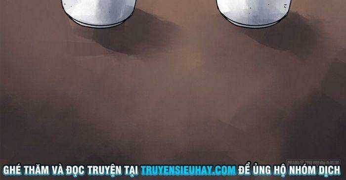 Đạo Quân - Chapter 22 - Trang 17