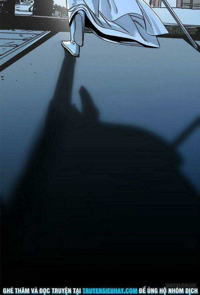 Đạo Quân - Chapter 24 - Trang 18