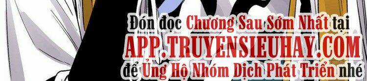 Đạo Quân - Chapter 45 - Trang 15