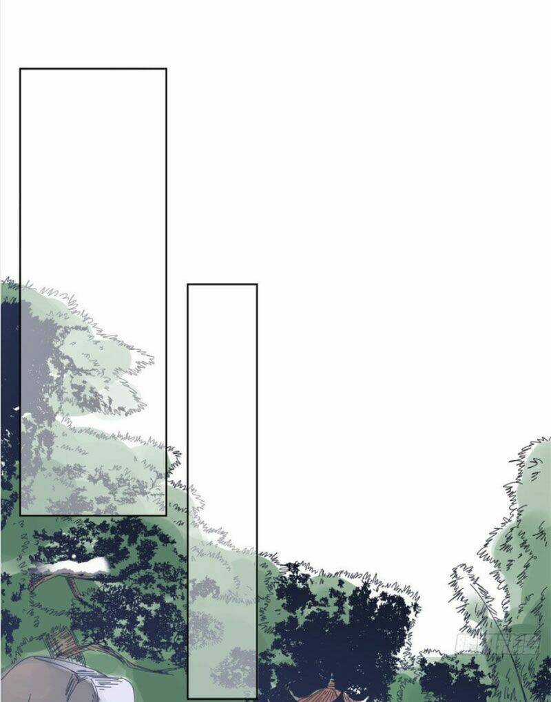 Đạo Quân - Chapter 70 - Trang 15