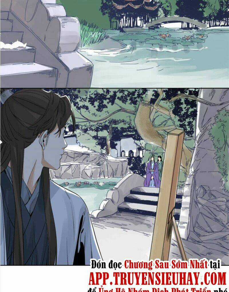 Đạo Quân - Chapter 70 - Trang 16