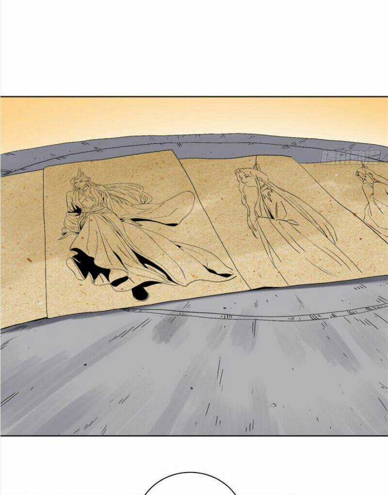 Đạo Quân - Chapter 70 - Trang 22